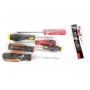 WOMAX Odvijač set 6 komada 0585189 - slika 1