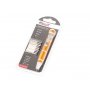 WOMAX Odvijač set 9 u 1 0104302 - slika 1