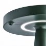 LEXON LH79DG1 Automatski dozator hidroalkalnog gela - slika 3