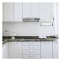 RABALUX Soft 2328 G13 T8 10 W Zidna lampa - slika 2