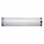 RABALUX Soft 2328 G13 T8 10 W Zidna lampa - slika 1