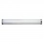 RABALUX Soft 2329 G13 T8 18 W Zidna lampa - slika 1