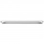 RABALUX Slim 2341 G5 T4 8 W Zidna lampa - slika 1