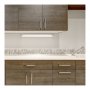 RABALUX Slim 2342 G5 T4 12 W Zidna lampa - slika 3