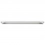 RABALUX Slim 2342 G5 T4 12 W Zidna lampa - slika 1