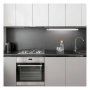 RABALUX Slim 2343 G5 T4 16 W Zidna lampa - slika 3