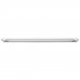 RABALUX Slim 2343 G5 T4 16 W Zidna lampa - slika 1