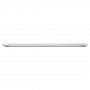 RABALUX Slim 2344 G5 T4 20 W Zidna lampa - slika 1