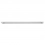 RABALUX Slim 2345 G5 T4 30 W Zidna lampa - slika 1