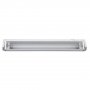 RABALUX Easy light 2361 G5 T5 8 W Zidna lampa - slika 1