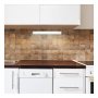 RABALUX Easy light 2362 G5 T5 13 W Zidna lampa - slika 2