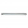 RABALUX Easy light 2362 G5 T5 13 W Zidna lampa - slika 1