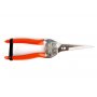 GARTENMAX Vinogradarske makaze 0315146 - slika 1