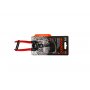 GARTENMAX Makaze vinogradarske 190mm 0315160 - slika 1