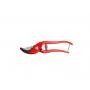 GARTENMAX Makaze za vinovu lozu 200 mm 0315140 - slika 1