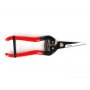 GARTENMAX Makaze vinogradarske 200 mm 0315132 - slika 1