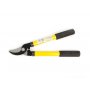 GARTENMAX Makaze za grane 0316393 - slika 1