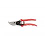GARTENMAX Makaze za vinovu lozu 200 mm 0315142 - slika 1
