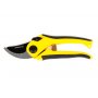 GARTENMAX Baštenske makaze 205mm 0315163 - slika 1
