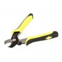 WOMAX Makaze za kablove 0535776 - slika 1