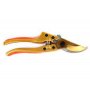 PANYI Baštenske makaze 20mm 0315149 - slika 1