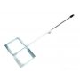 WOMAX Mešač 210mm 71500026 - slika 1