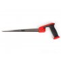 WOMAX Testera za otvore 250mm 0520587 - slika 1