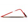GARTENMAX Lučna testera 600 mm 0518219 - slika 1