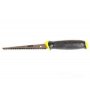 PANYI Testera za gips 150mm 0520585 - slika 1