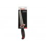 WOMAX Testera za gips 165mm 0520584 - slika 1