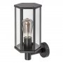 RABALUX Dubrovnik 7239 E27 Zidna lampa - slika 1
