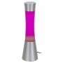 RABALUX 7030 Minka GY6.35 Stona lampa - slika 1