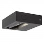 RABALUX Ganges 7052 LED zidna lampa - slika 2