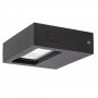 RABALUX Ganges 7052 LED zidna lampa - slika 1