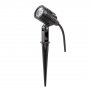 RABALUX Turda 7060 LED ubodna podna lampa - slika 1