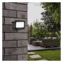 RABALUX Flood 7062 LED reflektor - slika 2