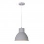 RABALUX Derek 2577 E27 60 W Visilica - slika 1