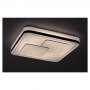 RABALUX Hecate 2604 LED plafonjera - slika 2