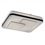 RABALUX Hecate 2604 LED plafonjera - slika 1