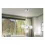 RABALUX Briella 2623 G9 5 x 28 W Visilica - slika 3