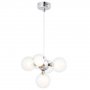 RABALUX Briella 2623 G9 5 x 28 W Visilica - slika 1