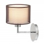 RABALUX Anastasia 2628 E27 60 W Zidna lampa - slika 1