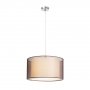 RABALUX Anastasia 2632 E27 60 W Visilica - slika 1