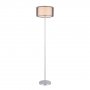 RABALUX Anastasia 2633 E27 60 W Podna lampa - slika 1