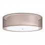 RABALUX Anastasia 2634 E14 3 x 25 W Plafonjera - slika 1