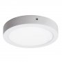 RABALUX Lois 2656 LED 18 W Spot - slika 1