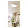 RABALUX Lois 2658 LED 36 W Spot - slika 2