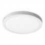 RABALUX Lois 2658 LED 36 W Spot - slika 1