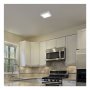RABALUX Lois 2663 LED 12 W Spot - slika 2