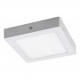 RABALUX Lois 2663 LED 12 W Spot - slika 1